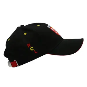 Soft cap RC Lens 2020/21 image-1