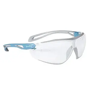 Beskyttelsesbriller Bouton Optical I-Tek