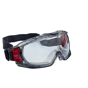 Beskyttelsesbriller Bouton Optical Volans 251-60-0020-EN