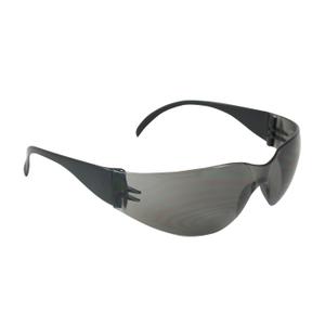 Safety glasses Bouton Optical Z12