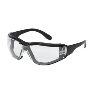 Safety glasses Bouton Optical Zenonf image-0