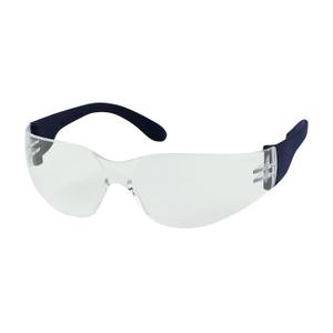 Beskyttelsesbriller Bouton Optical Zenon