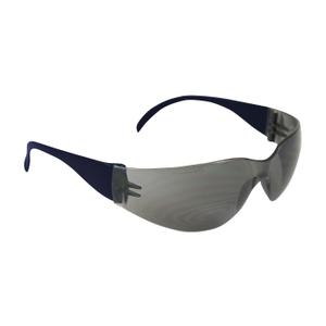 Beskyttelsesbriller Bouton Optical Zenon