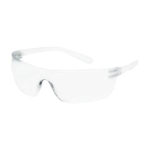 Beskyttelsesbriller Bouton Optical Z-Lyte