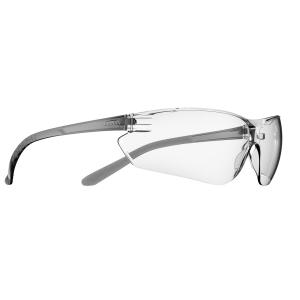 Beskyttelsesbriller Bouton Optical ZenonUltra-Lyte