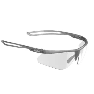 Safety glasses Bouton Optical Plutor image-0