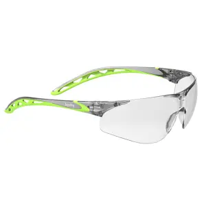 Safety glasses Bouton Optical Vico image-0