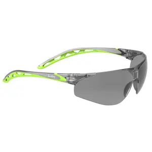 Safety glasses Bouton Optical Vico image-0