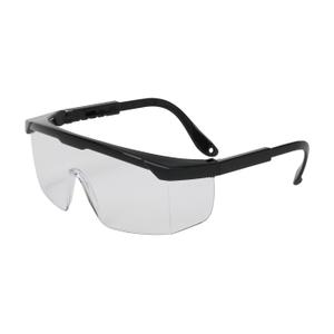 Ridsebeskyttelsesbriller Bouton Optical Spark