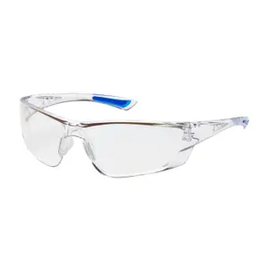 Safety glasses Bouton Optical Recon image-0