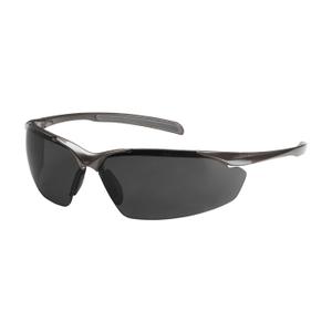 Safety glasses Bouton Optical Commander