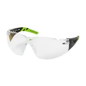 Safety glasses Bouton Optical Q-Vision image-0