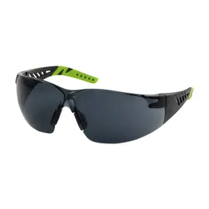 Safety glasses Bouton Optical Q-Vision image-0