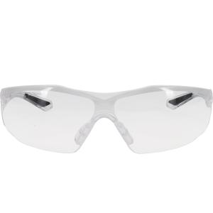 Antidugtklar beskyttelsesbriller Bouton Optical Pulse