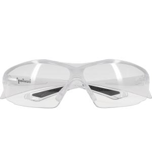 Antidugtklar beskyttelsesbriller Bouton Optical Pulse image-1