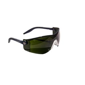 Occhiali protettivi Bouton Optical Atlas