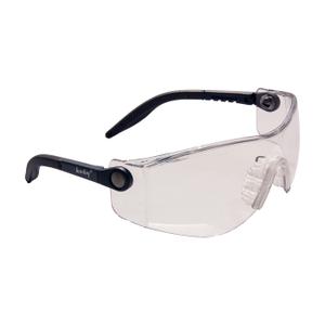 Beskyttelsesbriller Bouton Optical Atlas