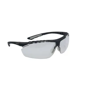 Safety glasses Bouton Optical Neptune image-0