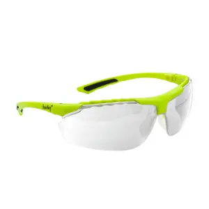 Safety glasses Bouton Optical Neptune image-0