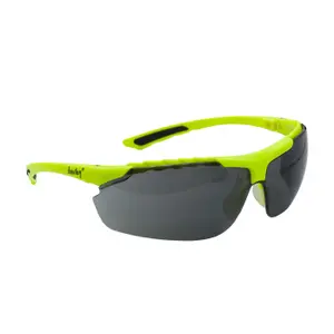 Safety glasses Bouton Optical Neptune image-0