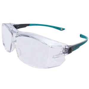 Lunettes de protection Bouton Optical Aegean