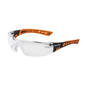 Okulary ochronne Bouton Optical Squadron