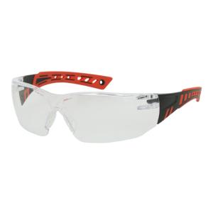 Lunettes de protection avec traitement de verres Bouton Optical Squadron