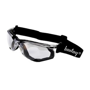 Lunettes de protection Bouton Optical Sequence