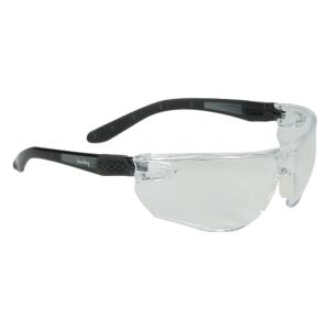 Lunettes de protection anti-buée Bouton Optical Obex