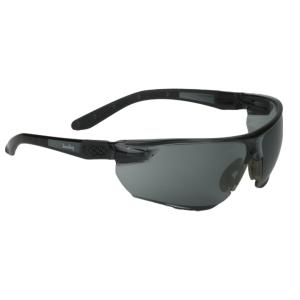 Dimfritt skyddsglasögon Bouton Optical Obex