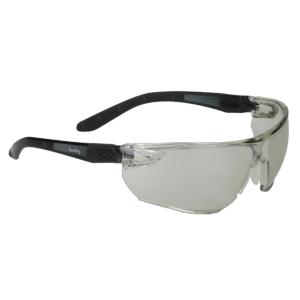 Lunettes de protection verres I/O Bouton Optical Obex
