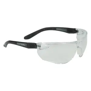 Safety goggles K/N lenses Bouton Optical Obex image-0