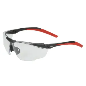 Safety glasses Bouton Optical Vitalis image-0