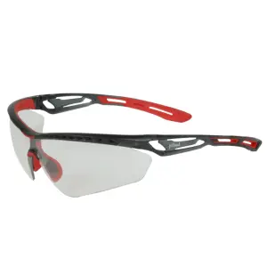 Safety glasses Bouton Optical Ferocia image-0