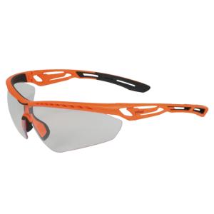 Schutzbrille Bouton Optical Ferocia