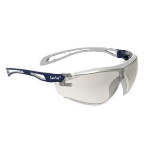 Lunettes de protection Bouton Optical I-Tek