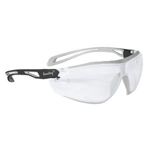 Skyddsglasögon Bouton Optical I-Tek