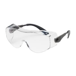 Lunettes de protection Bouton Optical Oversite