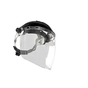 Visor Bouton Optical Hydra image-0