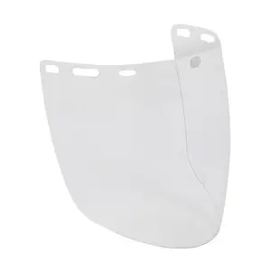 Visor Bouton Optical Pegasus image-0