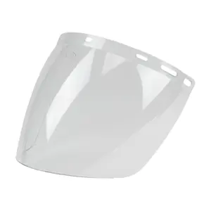 Visor Bouton Optical Pegasus image-1