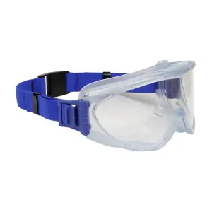 Safety glasses Bouton Optical Sigma image-0