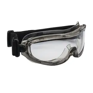 Safety glasses Bouton Optical Triton image-0