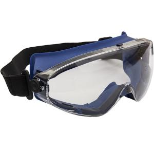 Lunettes de protection Bouton Optical Fortis2
