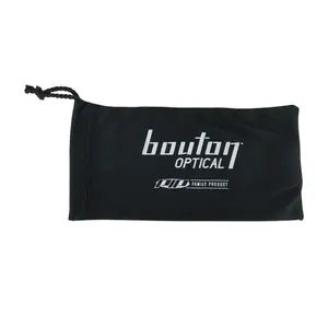 Glasses case Bouton Optical image-0