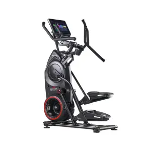 Max trainer Bowflex Total 40