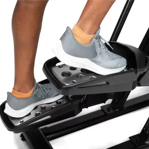 Max trainer Bowflex Total 40 image-2