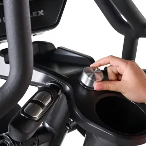 Max trainer Bowflex Total 40 image-3
