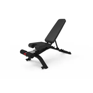 Banc de musculation Bowflex 46025