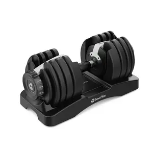 Haltère Réglable Bowflex SelectTech DB52